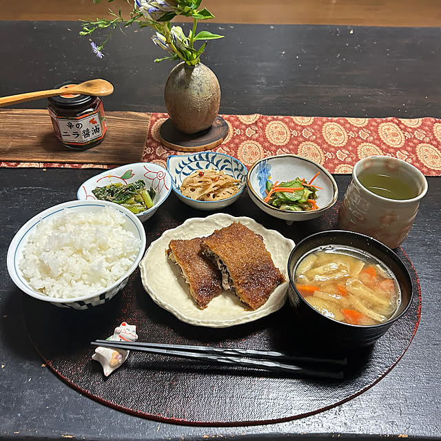 ritsukoさんの部屋