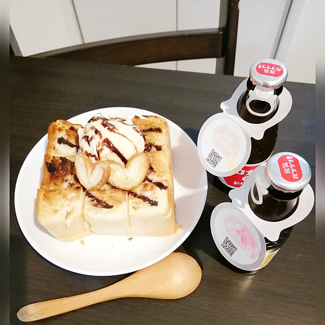 cenuuudoさんの実例写真