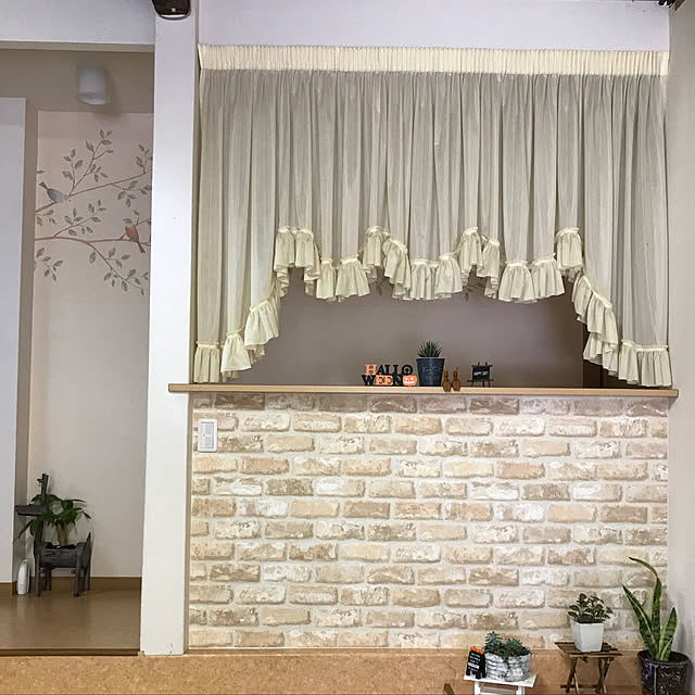sakuraさんの実例写真