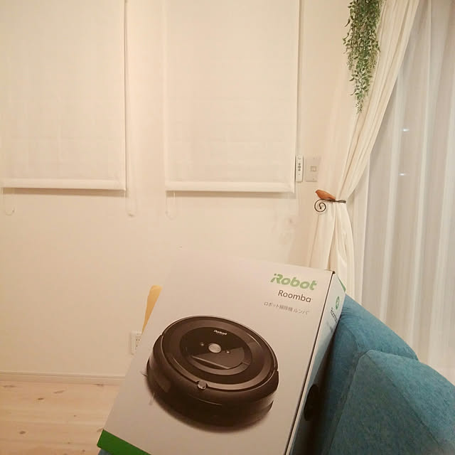 s.houseさんの実例写真