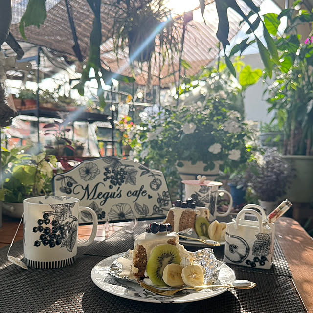 Aqettyさんの実例写真