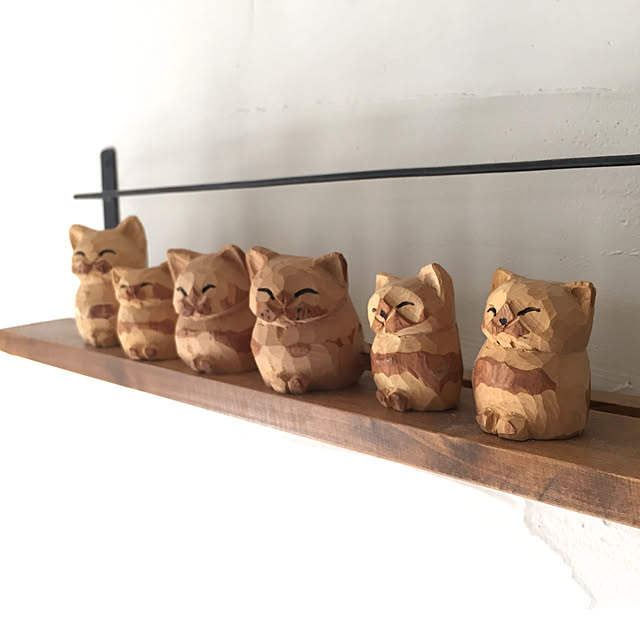 keiさんの実例写真