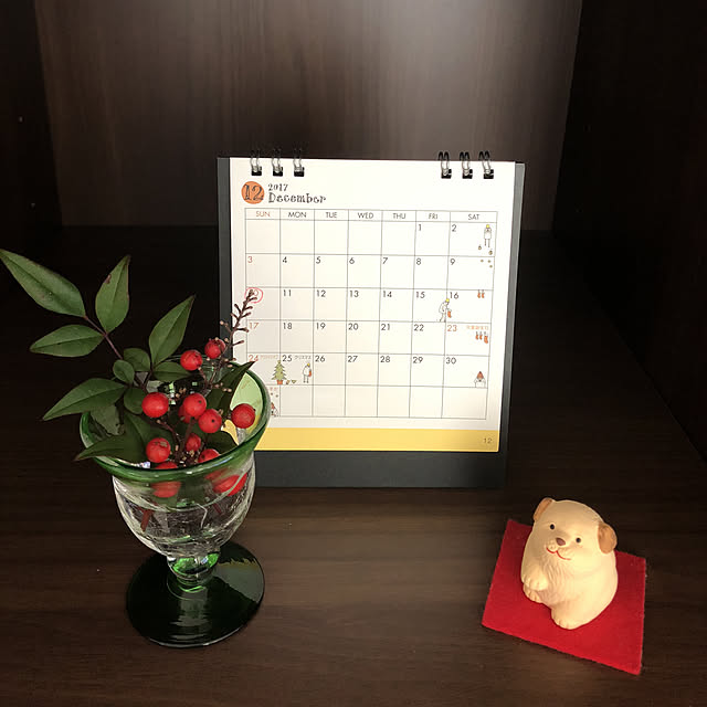 akiemonさんの実例写真