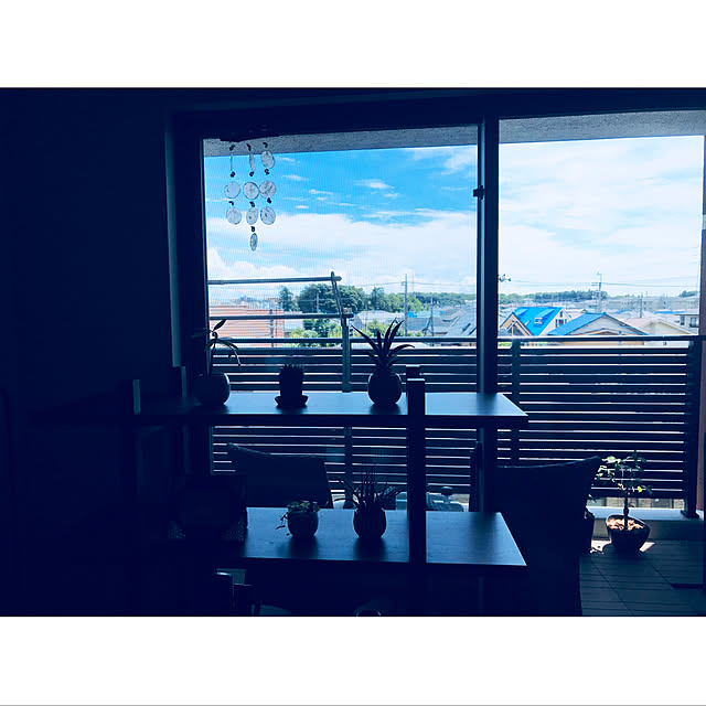 murakamihirokoさんの実例写真