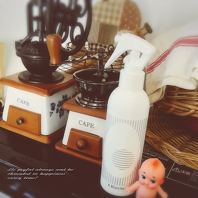 cocochiさんの実例写真