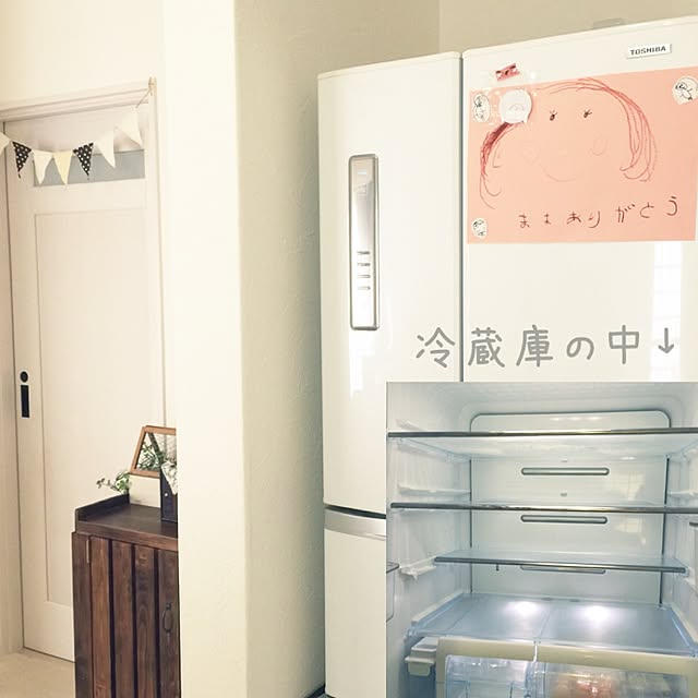 yu-iさんの実例写真