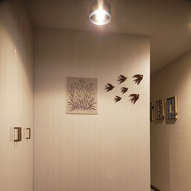 medaarataさんの実例写真