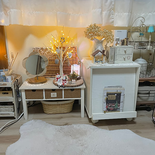 watakoさんの部屋