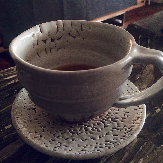 AkaneKoさんの実例写真