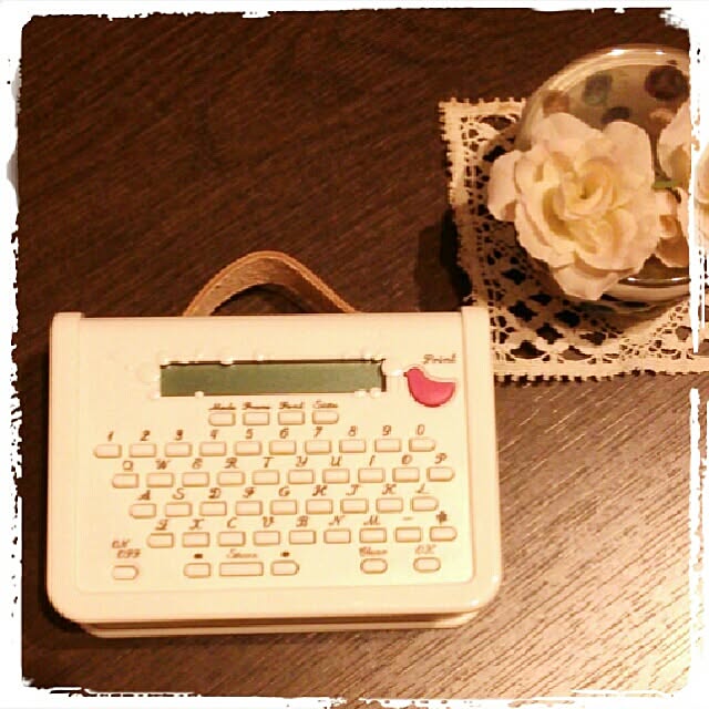 momonohanaさんの実例写真