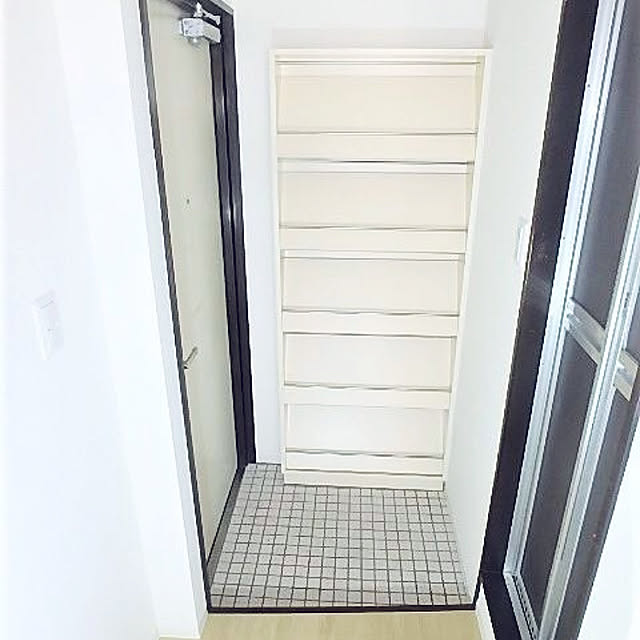 528akuyaさんの実例写真