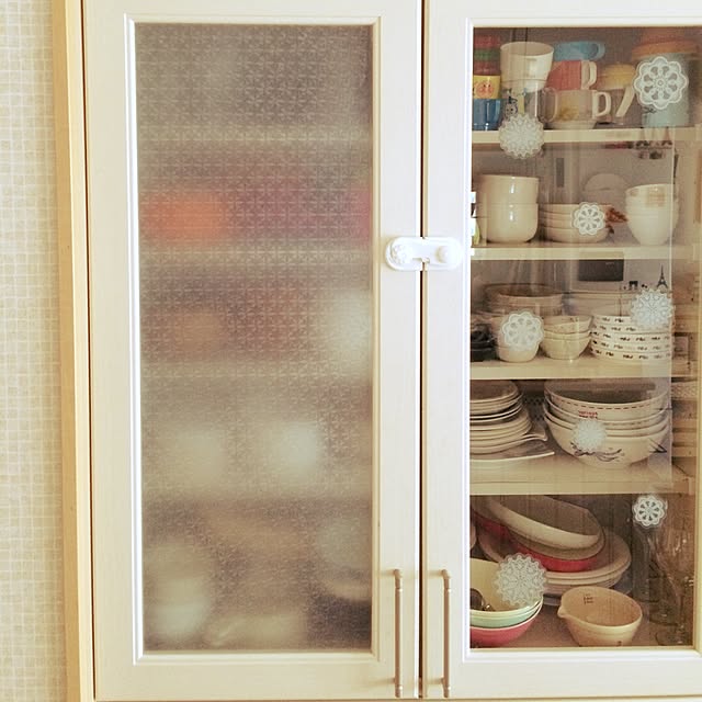 Sachieさんの実例写真