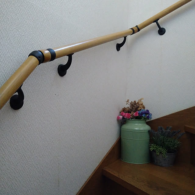 nozaさんの実例写真