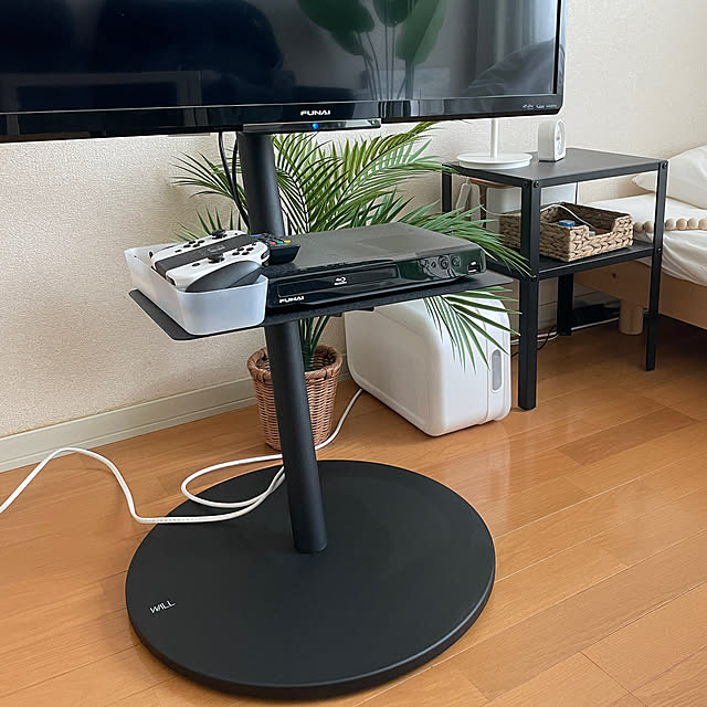 sayaさんの部屋