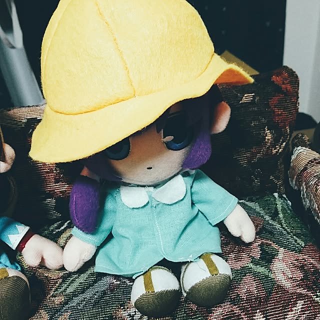 Marieさんの実例写真