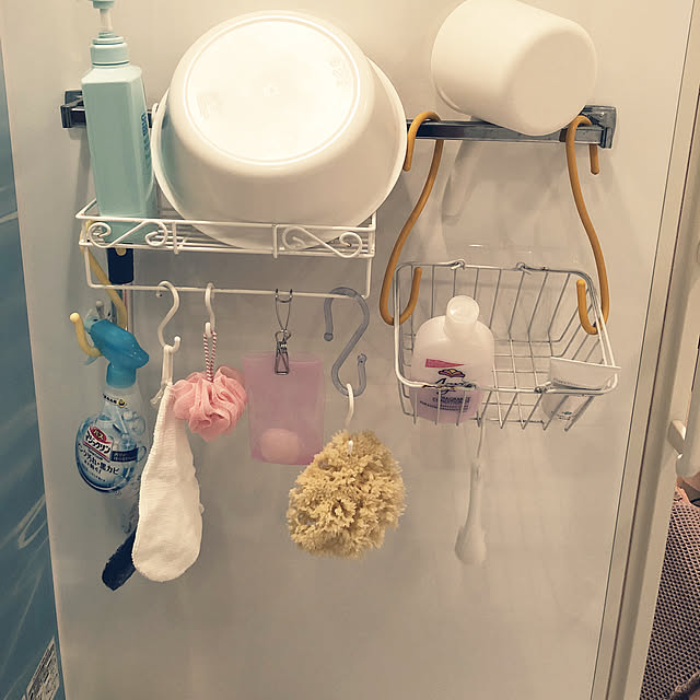 momomiさんの実例写真