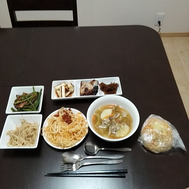 Lovelyさんの実例写真