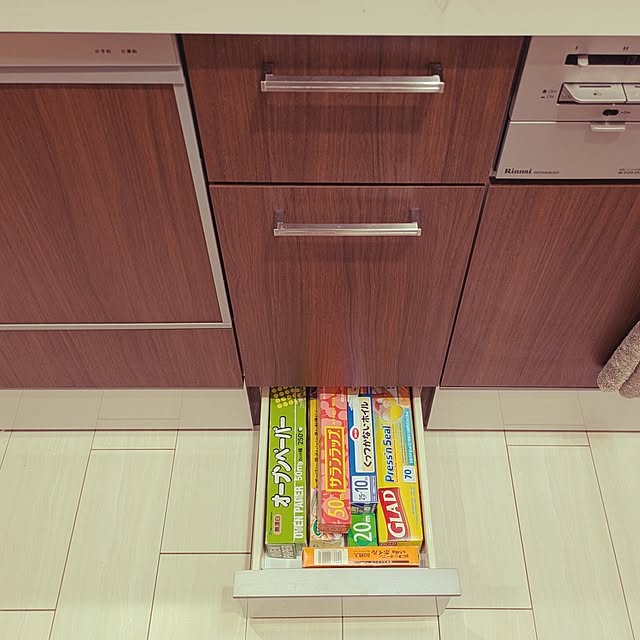 mi-saさんの実例写真