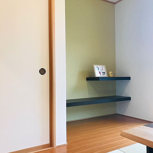 mika1013tm0808さんの実例写真
