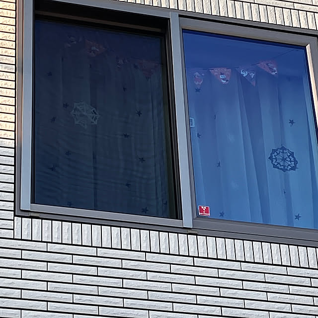 kii.na0112さんの部屋