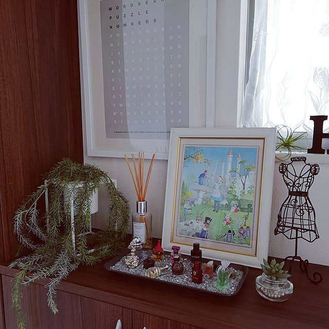 G.Mさんの実例写真