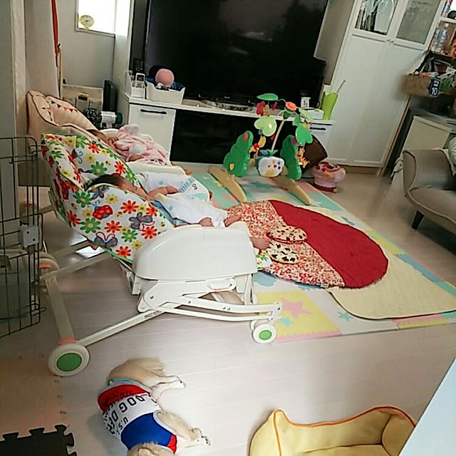 nonさんの実例写真