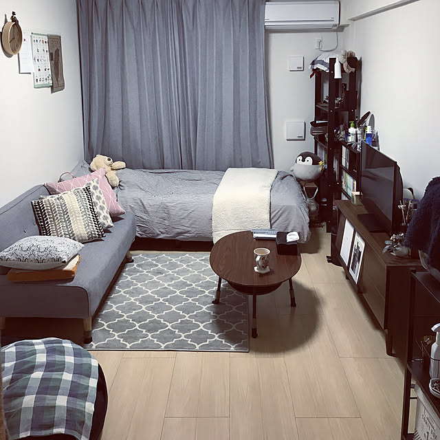 rnmgr723さんの実例写真