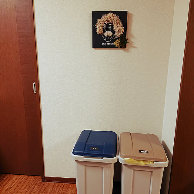 akinaさんの実例写真