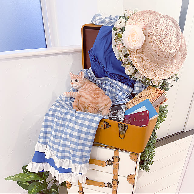 farekananiさんの実例写真