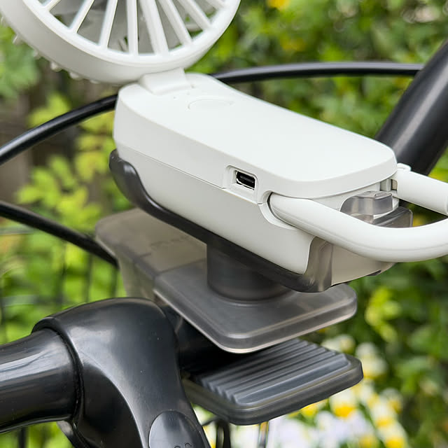 cotoriさんの部屋