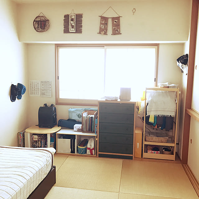 tomo1120さんの実例写真