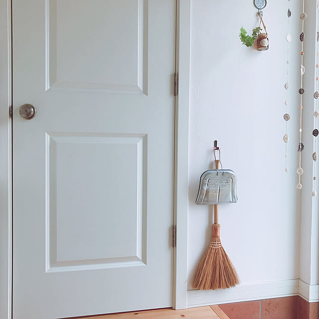miyuki.gtさんの実例写真