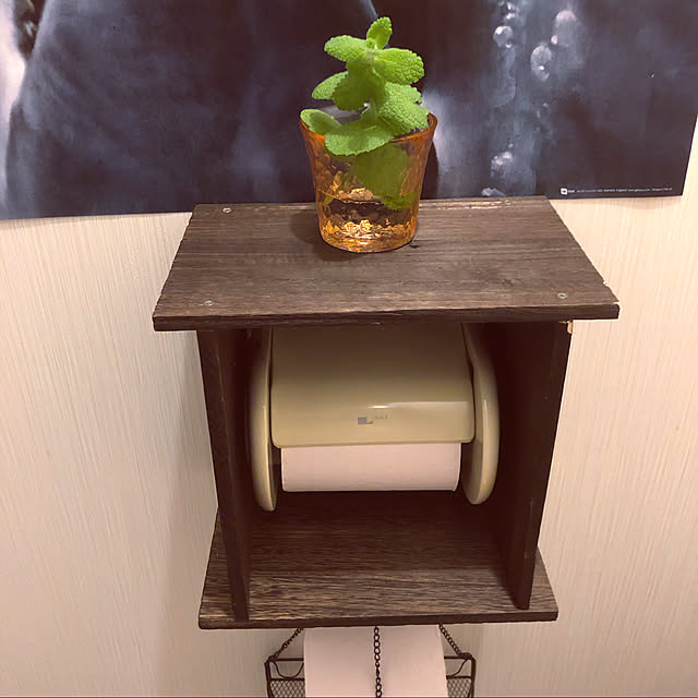matsumonoさんの実例写真