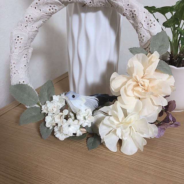 katoponさんの部屋