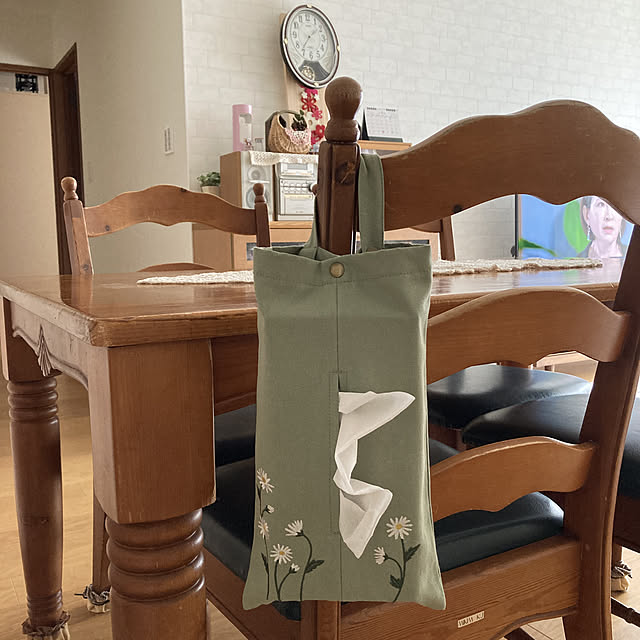 yuy80さんの実例写真