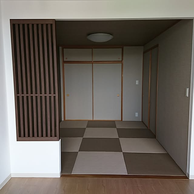 Umeさんの実例写真