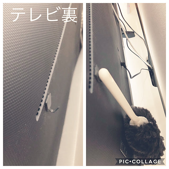 miuさんの実例写真