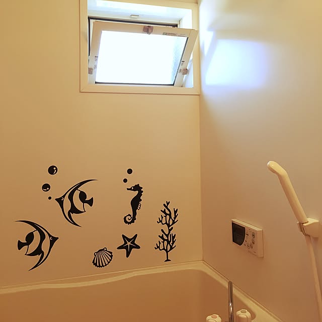 efgさんの実例写真