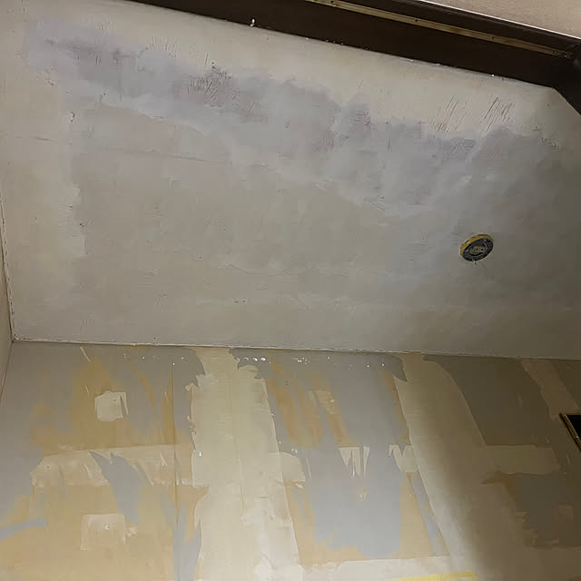 akanekoさんの部屋