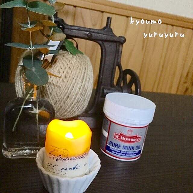 hiroさんの実例写真