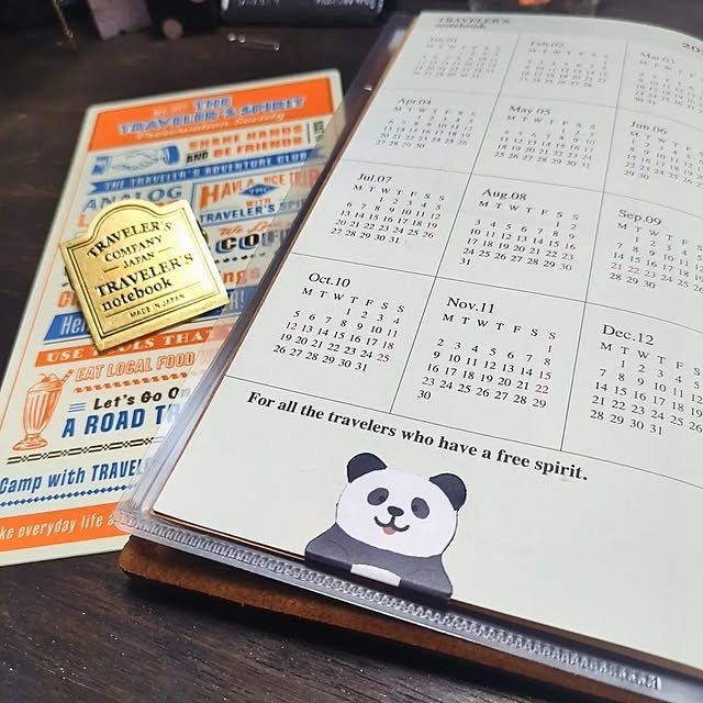 yukiさんの実例写真