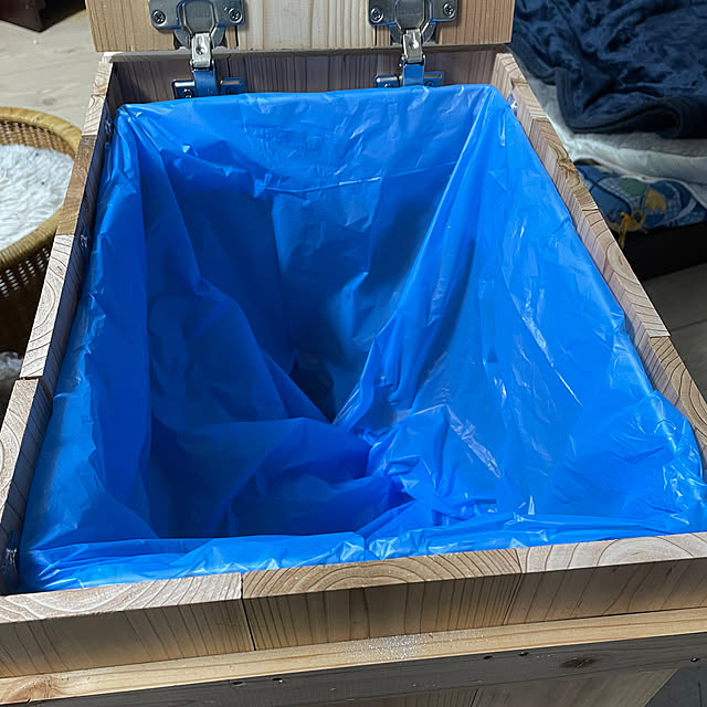 coolcats0528さんの部屋