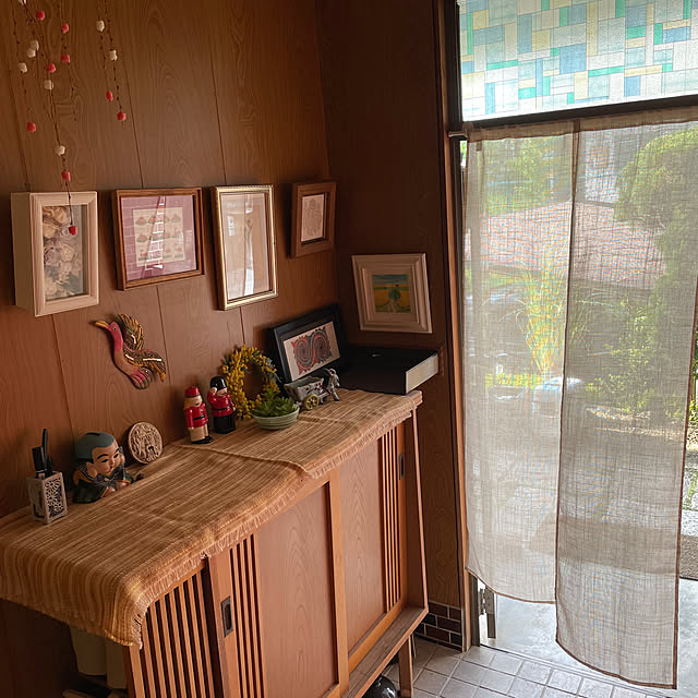shin0719さんの実例写真