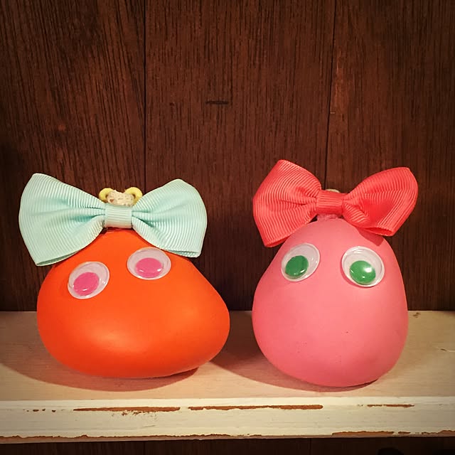 viviさんの実例写真