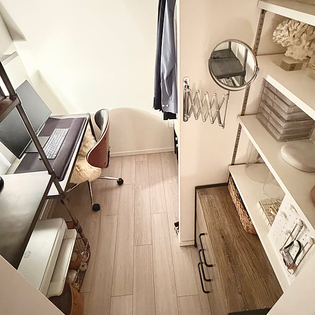 kiki__husさんの実例写真