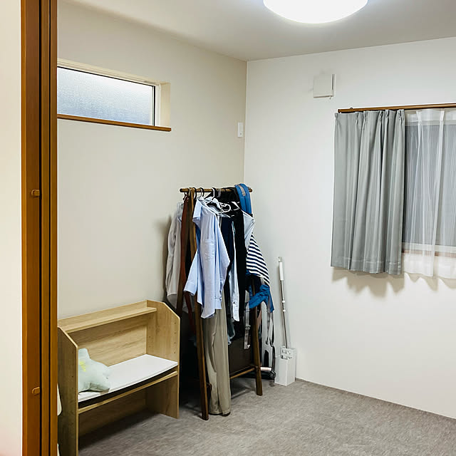 ammmi3150さんの実例写真