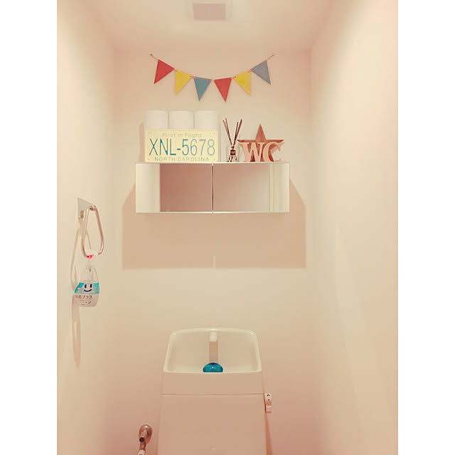 kodaaaaさんの実例写真