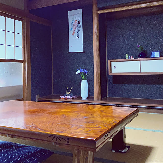 tokimaさんの実例写真