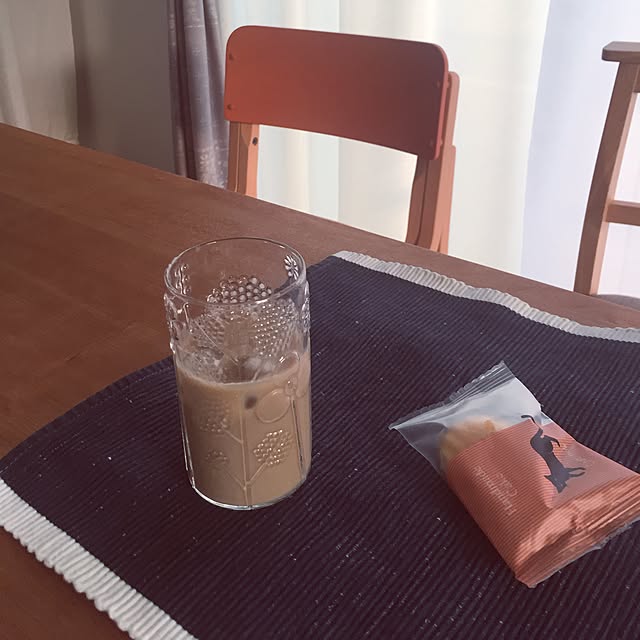tapiiさんの実例写真