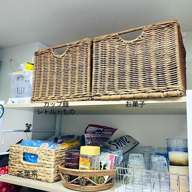 kanakoさんの部屋